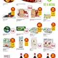Antevisão Folheto EL CORTE INGLÉS Promoções de 6 a 19 novembro p 7.jpg